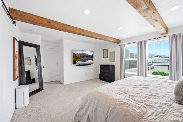 3130 W 2025 S, West Haven, UT 84401