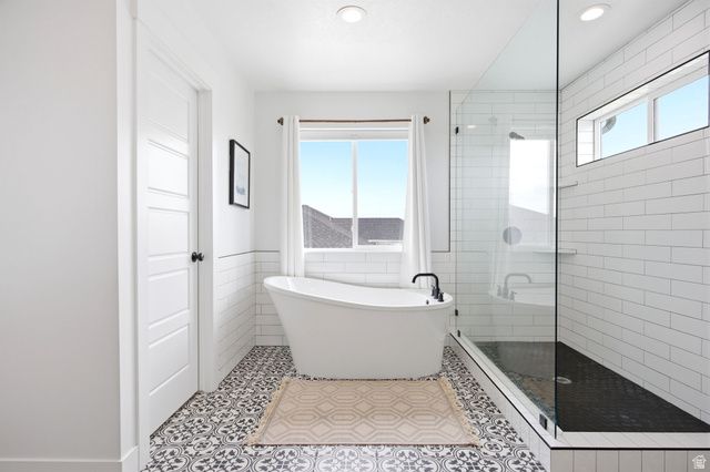 3130 W 2025 S, West Haven, UT 84401