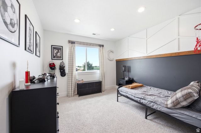 3130 W 2025 S, West Haven, UT 84401