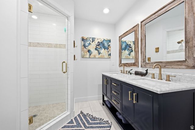3130 W 2025 S, West Haven, UT 84401