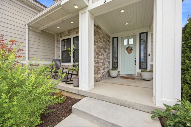 3130 W 2025 S, West Haven, UT 84401
