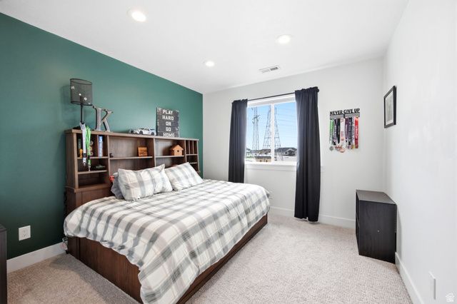3130 W 2025 S, West Haven, UT 84401