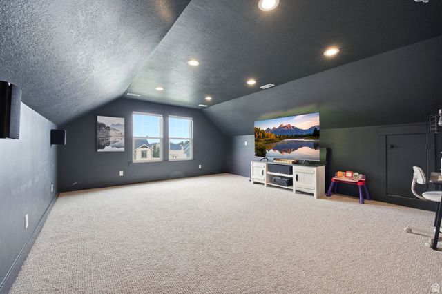 3130 W 2025 S, West Haven, UT 84401