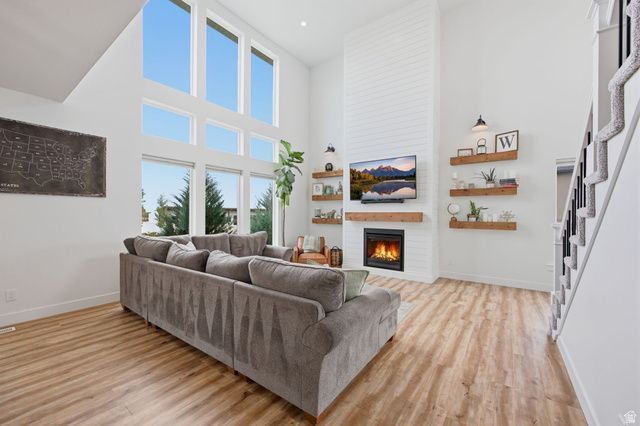 3130 W 2025 S, West Haven, UT 84401