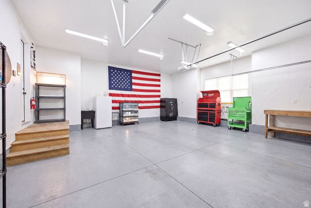 3130 W 2025 S, West Haven, UT 84401