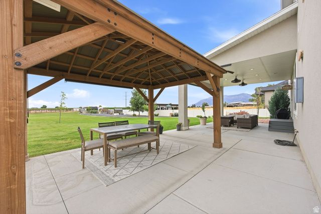 3130 W 2025 S, West Haven, UT 84401