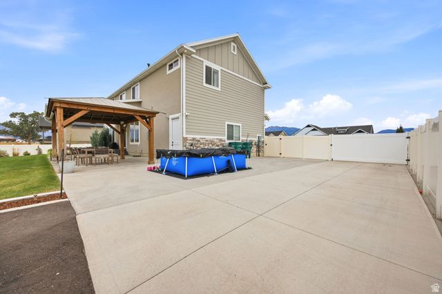 3130 W 2025 S, West Haven, UT 84401