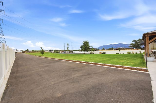3130 W 2025 S, West Haven, UT 84401