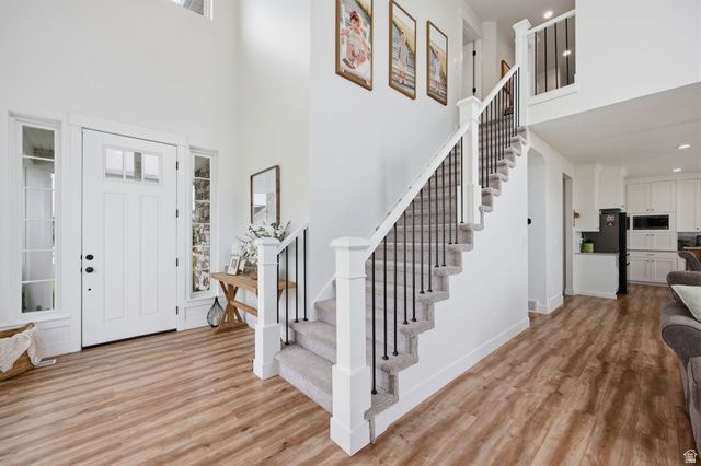 3130 W 2025 S, West Haven, UT 84401