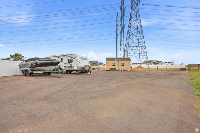 3130 W 2025 S, West Haven, UT 84401