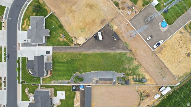 3130 W 2025 S, West Haven, UT 84401
