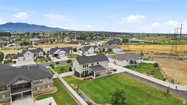 3130 W 2025 S, West Haven, UT 84401