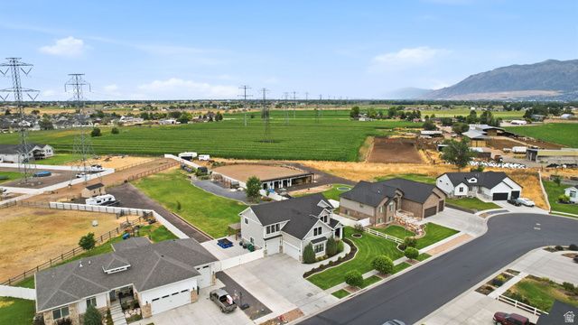3130 W 2025 S, West Haven, UT 84401