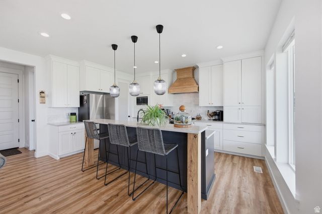 3130 W 2025 S, West Haven, UT 84401