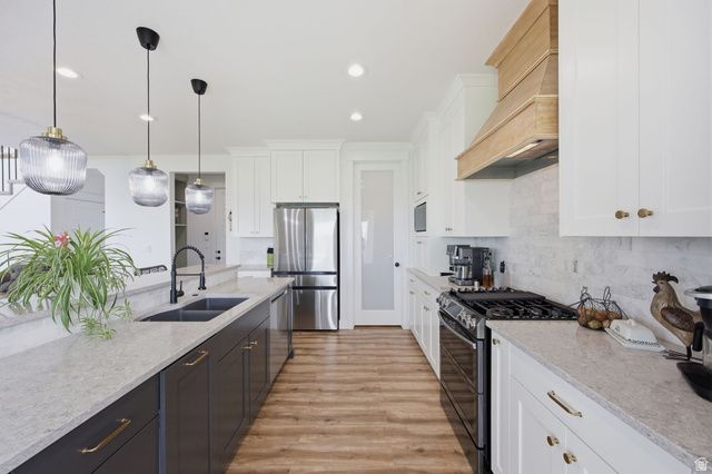 3130 W 2025 S, West Haven, UT 84401