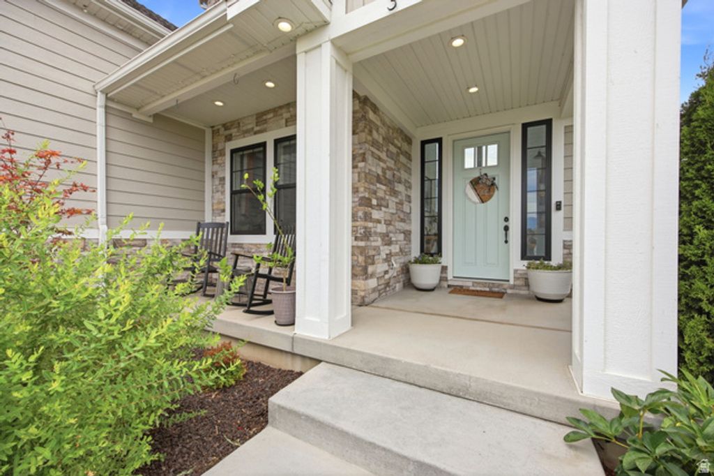 3130 W 2025 S, West Haven, UT 84401 — photo 3