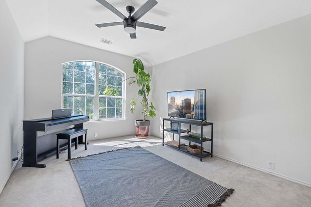 17813 Box Canyon TER, Round Rock, TX 78681
