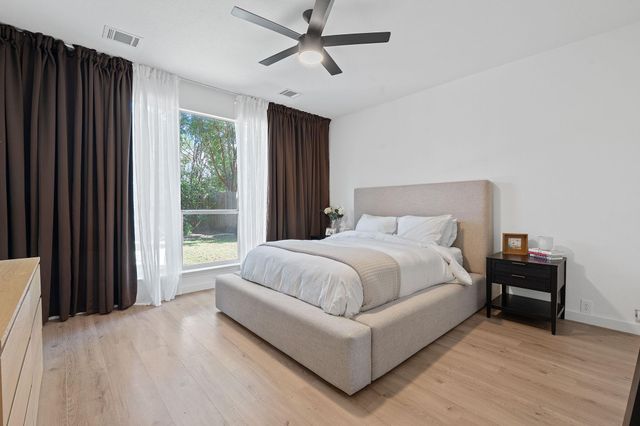 17813 Box Canyon TER, Round Rock, TX 78681