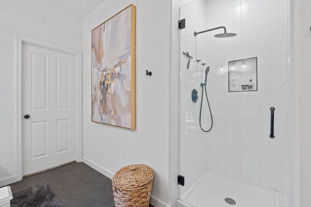 17813 Box Canyon TER, Round Rock, TX 78681