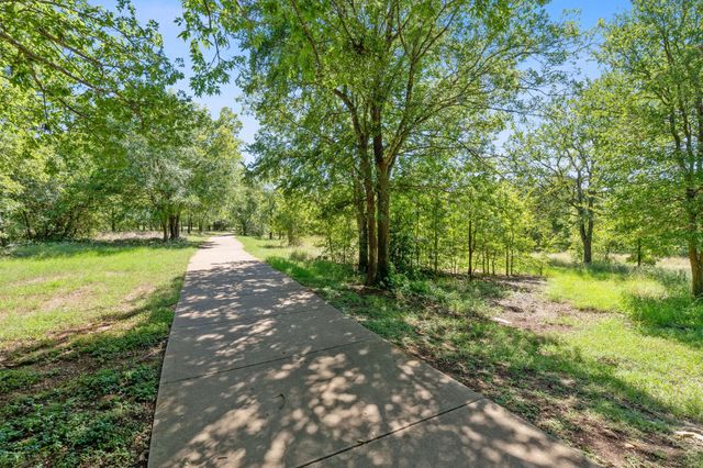 17813 Box Canyon TER, Round Rock, TX 78681