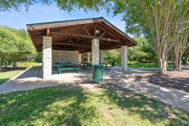 17813 Box Canyon TER, Round Rock, TX 78681