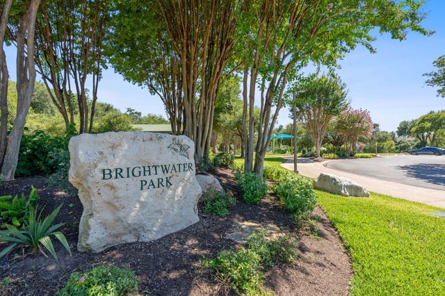 17813 Box Canyon TER, Round Rock, TX 78681