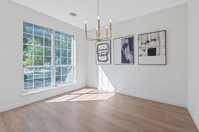 17813 Box Canyon TER, Round Rock, TX 78681