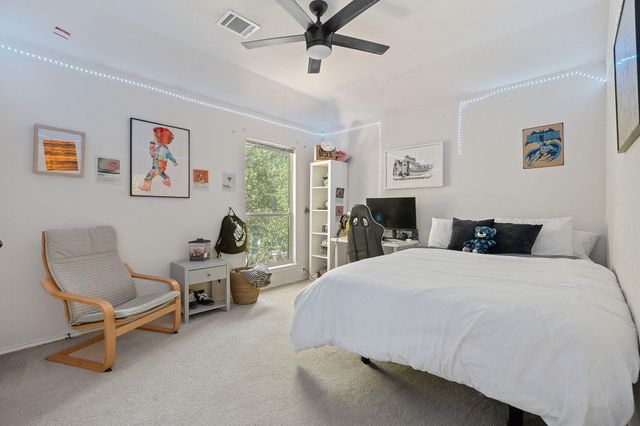 17813 Box Canyon TER, Round Rock, TX 78681