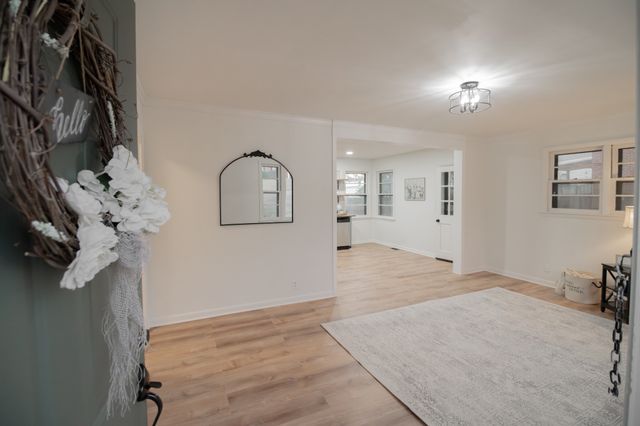 2907 Dunmore Dr, Nashville, TN 37214