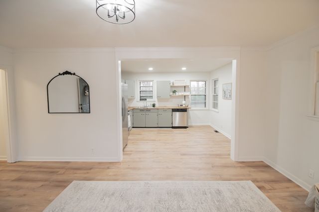 2907 Dunmore Dr, Nashville, TN 37214