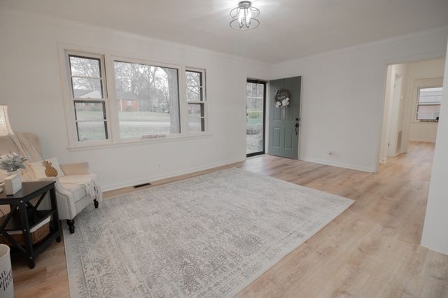 2907 Dunmore Dr, Nashville, TN 37214