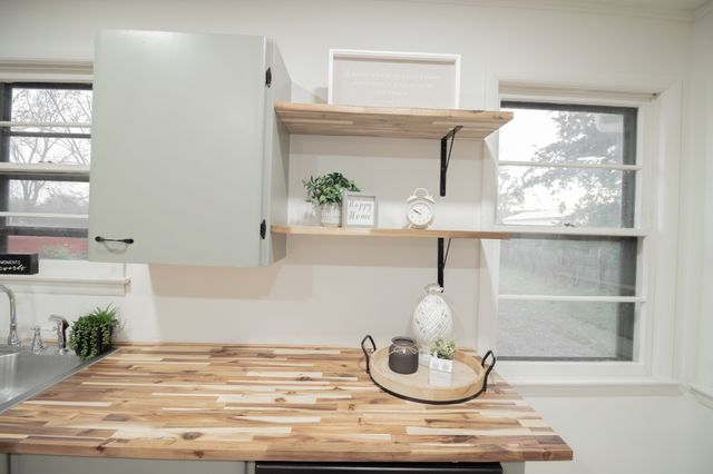 2907 Dunmore Dr, Nashville, TN 37214