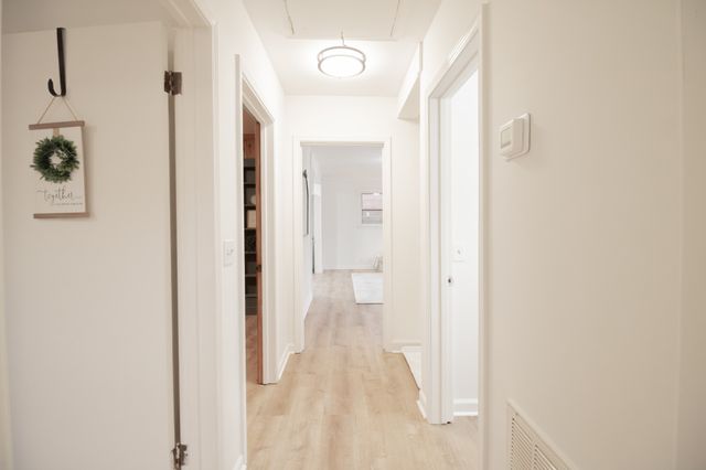 2907 Dunmore Dr, Nashville, TN 37214