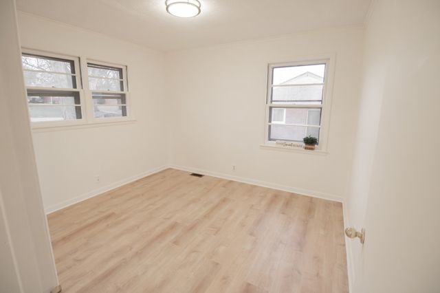 2907 Dunmore Dr, Nashville, TN 37214