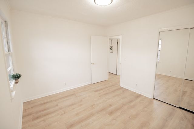 2907 Dunmore Dr, Nashville, TN 37214