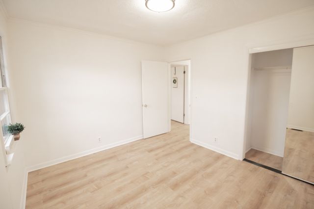 2907 Dunmore Dr, Nashville, TN 37214