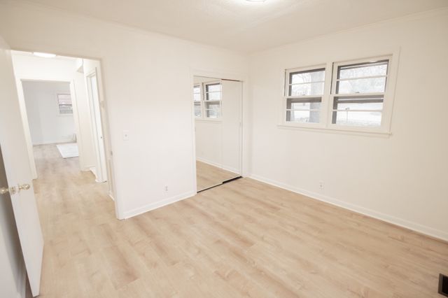 2907 Dunmore Dr, Nashville, TN 37214