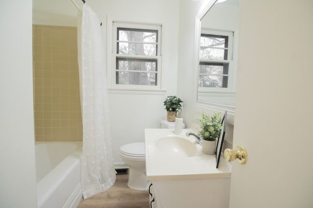 2907 Dunmore Dr, Nashville, TN 37214