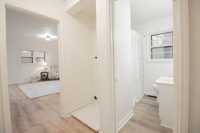 2907 Dunmore Dr, Nashville, TN 37214