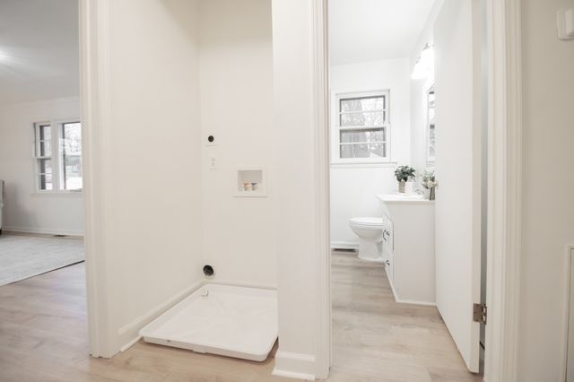 2907 Dunmore Dr, Nashville, TN 37214