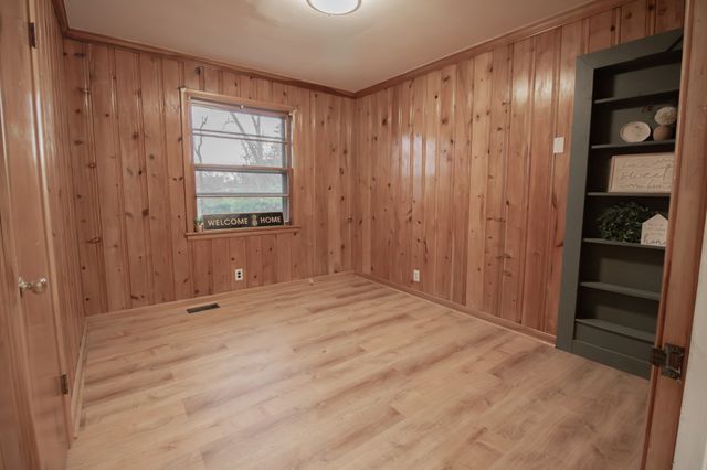 2907 Dunmore Dr, Nashville, TN 37214