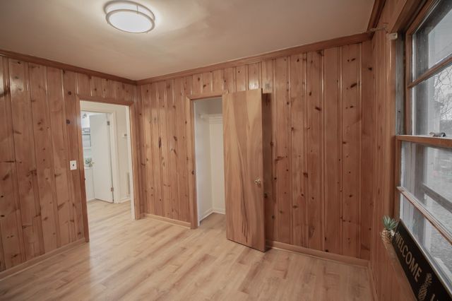 2907 Dunmore Dr, Nashville, TN 37214