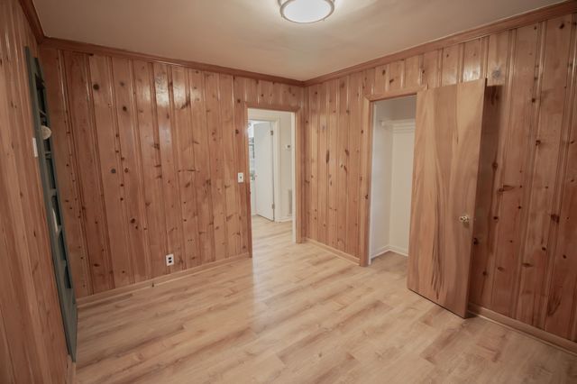 2907 Dunmore Dr, Nashville, TN 37214