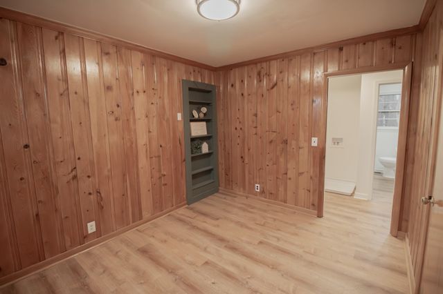 2907 Dunmore Dr, Nashville, TN 37214