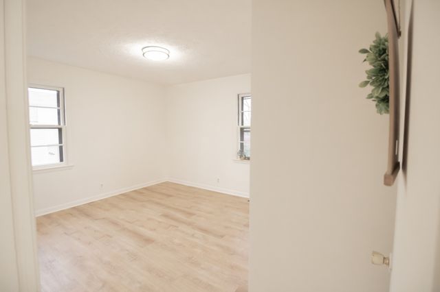 2907 Dunmore Dr, Nashville, TN 37214