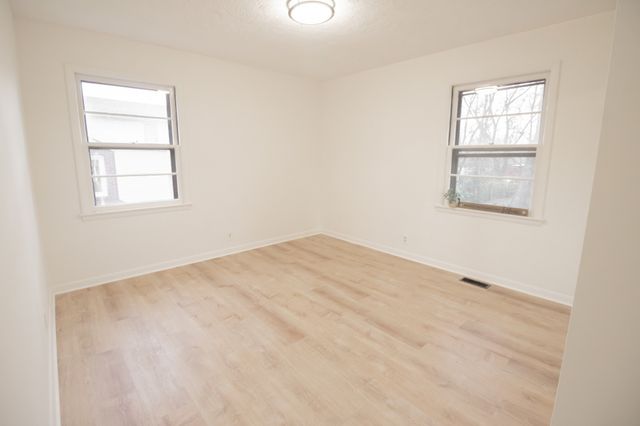 2907 Dunmore Dr, Nashville, TN 37214