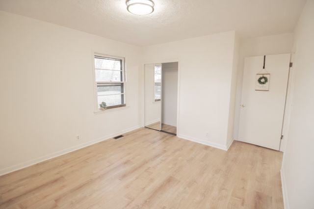 2907 Dunmore Dr, Nashville, TN 37214