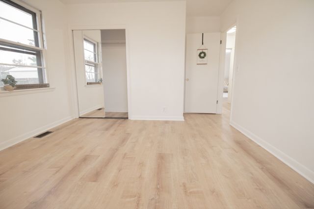 2907 Dunmore Dr, Nashville, TN 37214