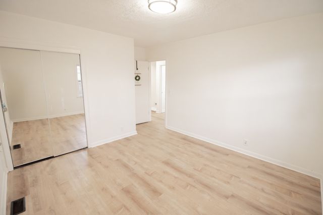 2907 Dunmore Dr, Nashville, TN 37214