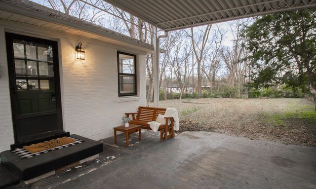 2907 Dunmore Dr, Nashville, TN 37214